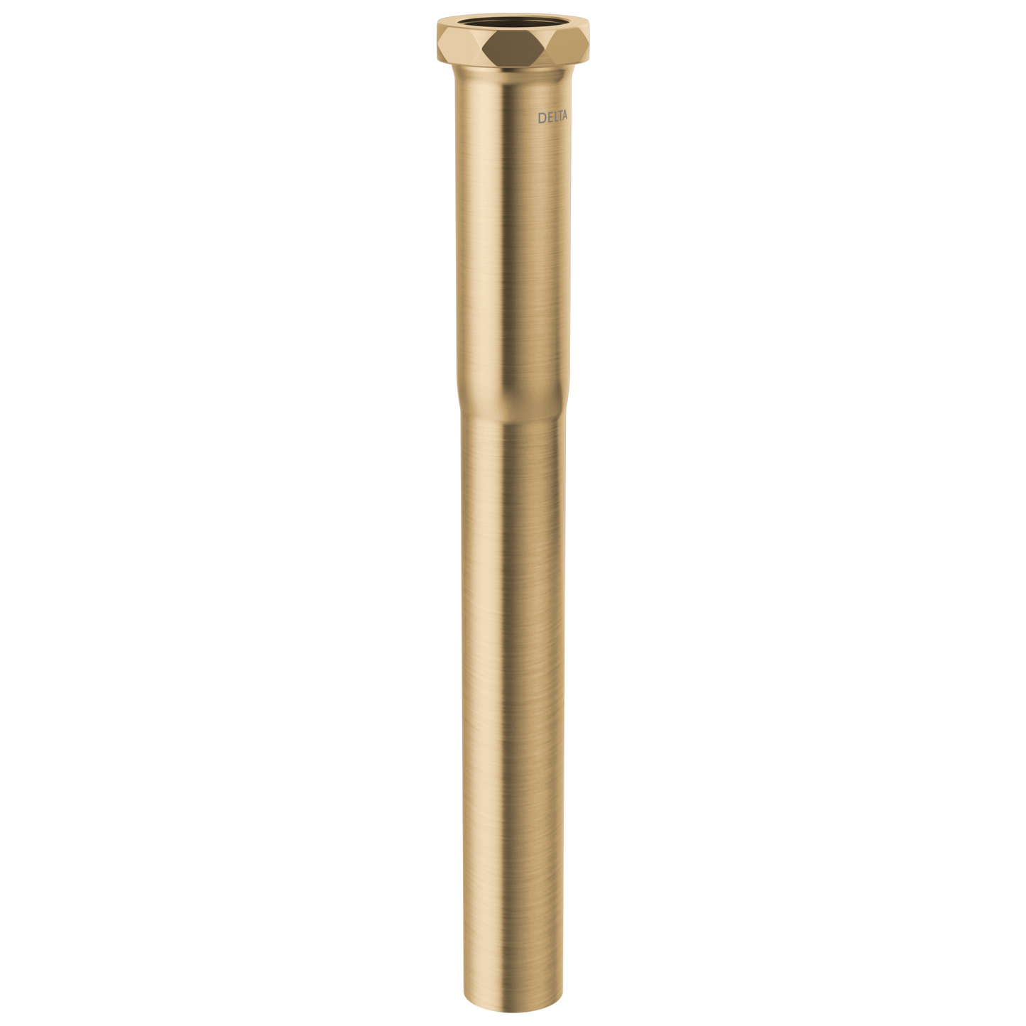Delta RP103666CZ P- Trap Slip Joint Extension - Champagne Bronze