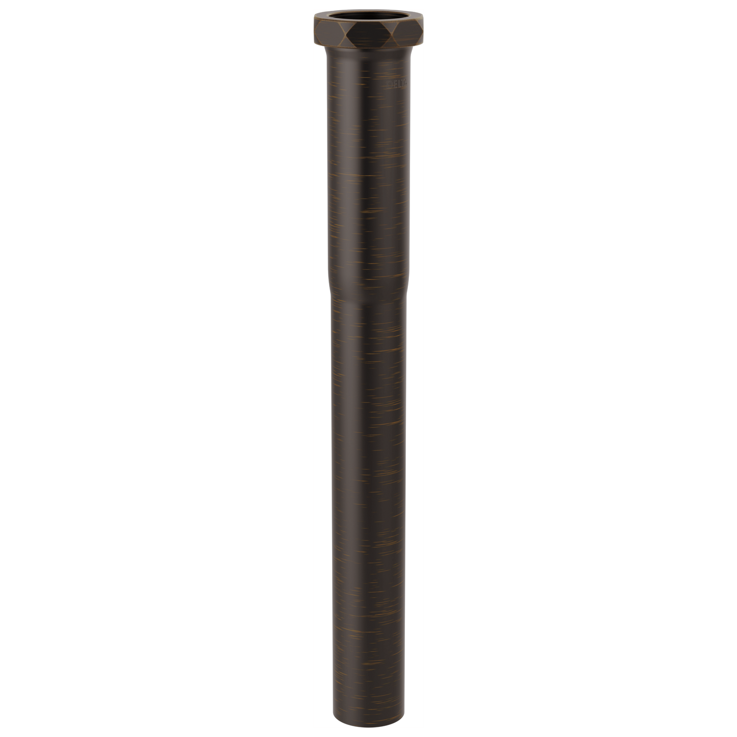 Delta RP103666RB P- Trap Slip Joint Extension - Venetian Bronze