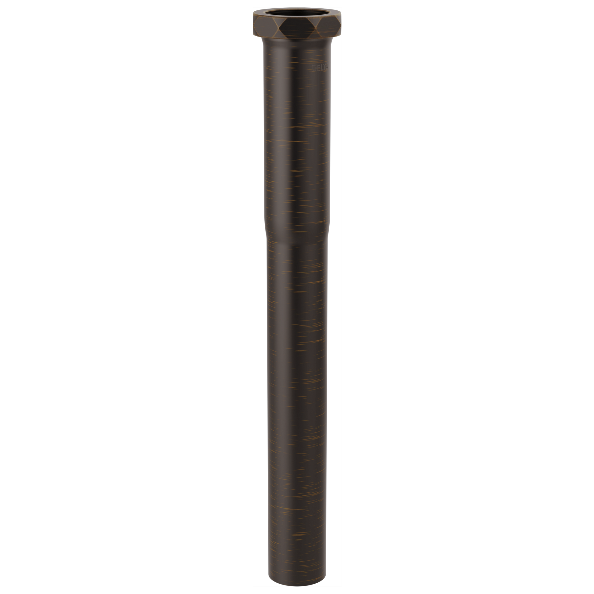 Delta RP103666RB P- Trap Slip Joint Extension - Venetian Bronze
