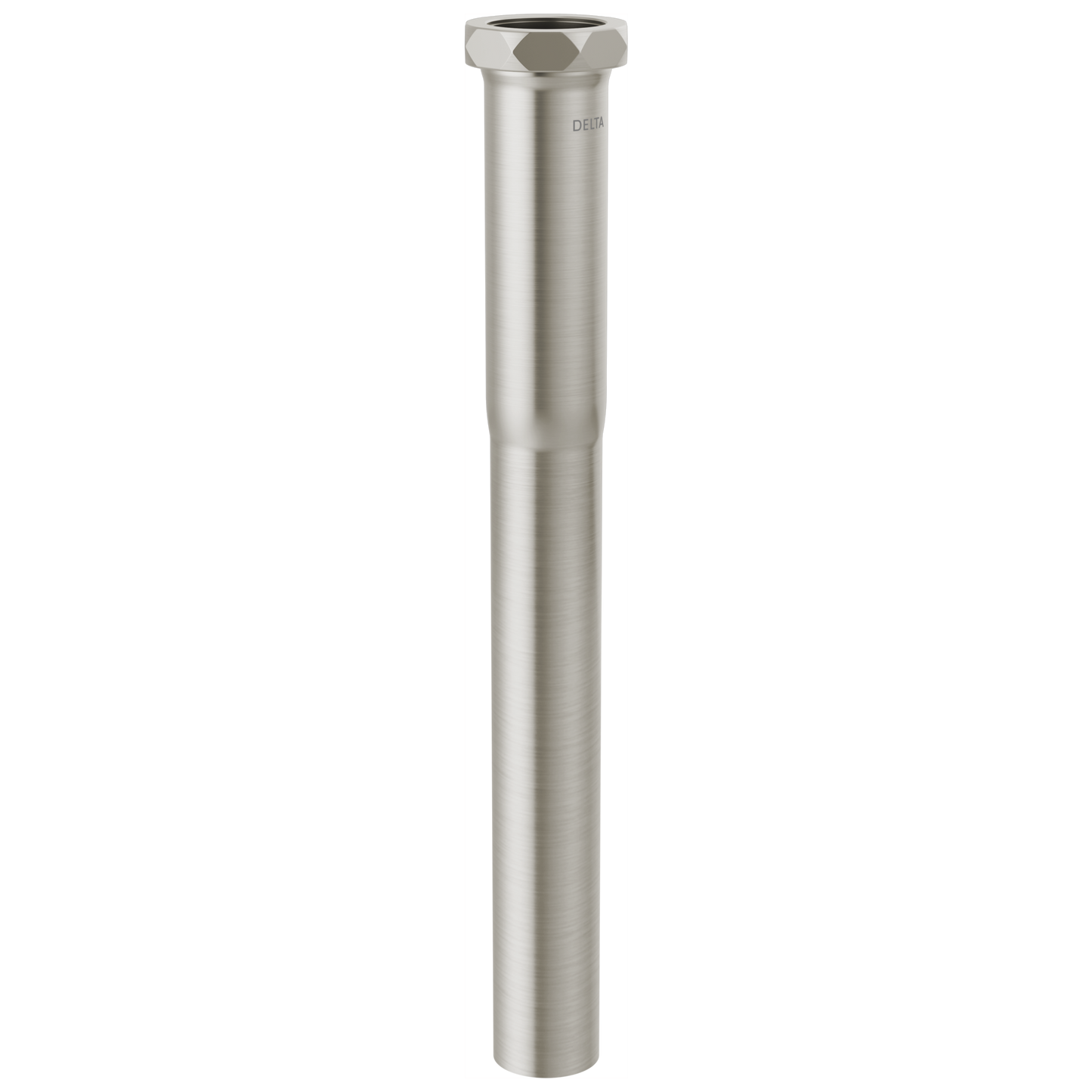 Delta RP103666SS P- Trap Slip Joint Extension - Stainless