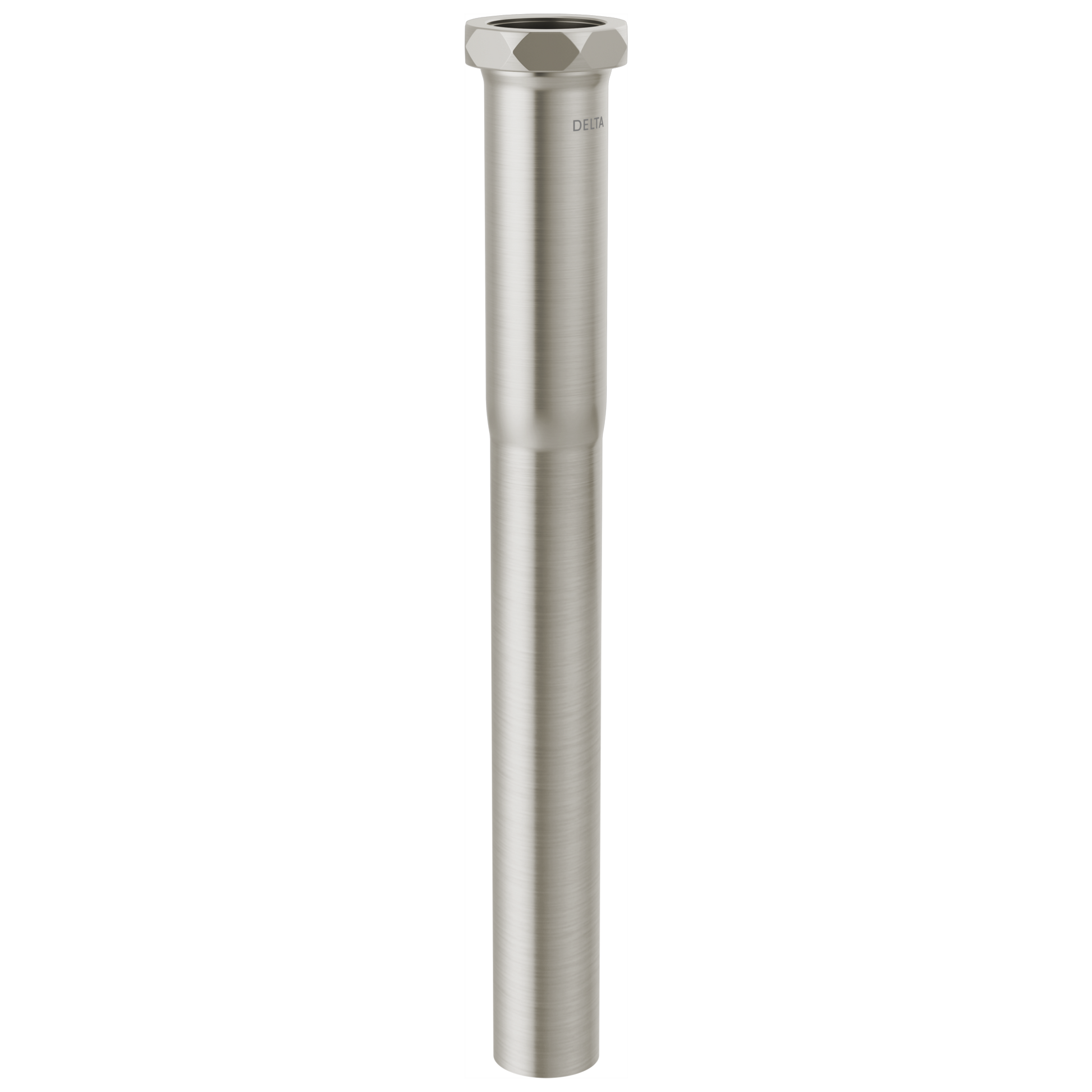 Delta RP103666SS P- Trap Slip Joint Extension - Stainless