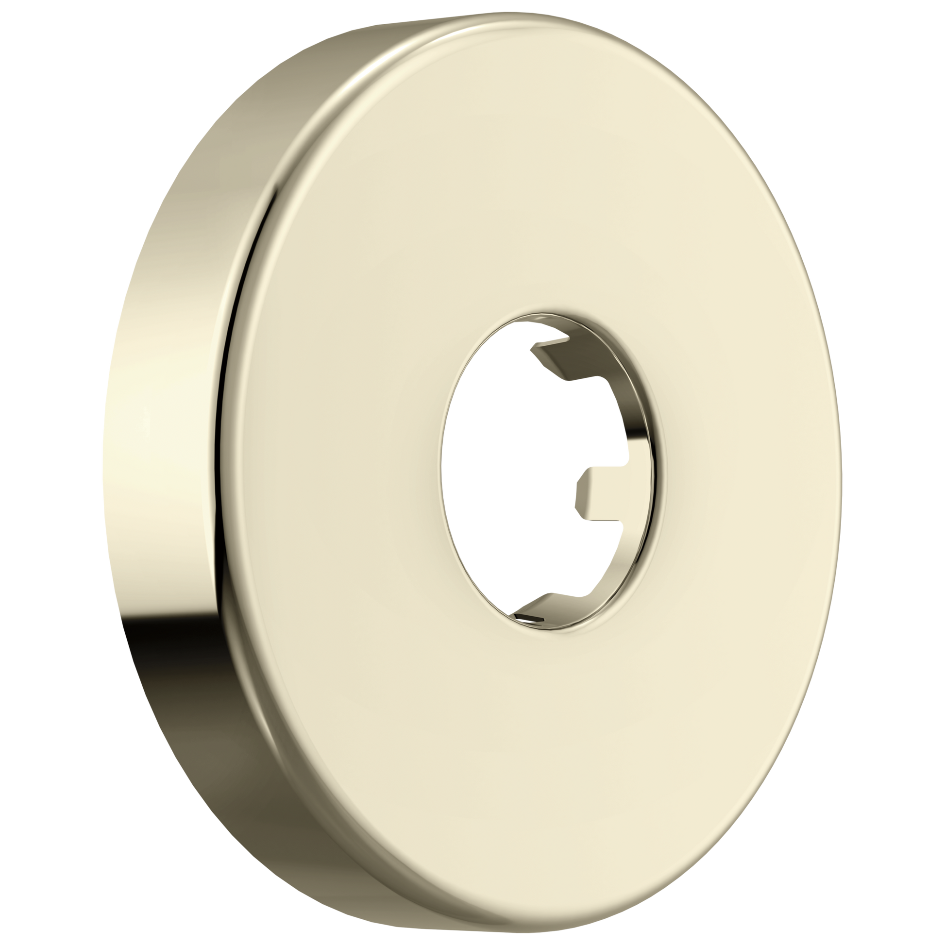 Shower Arm Escutcheon