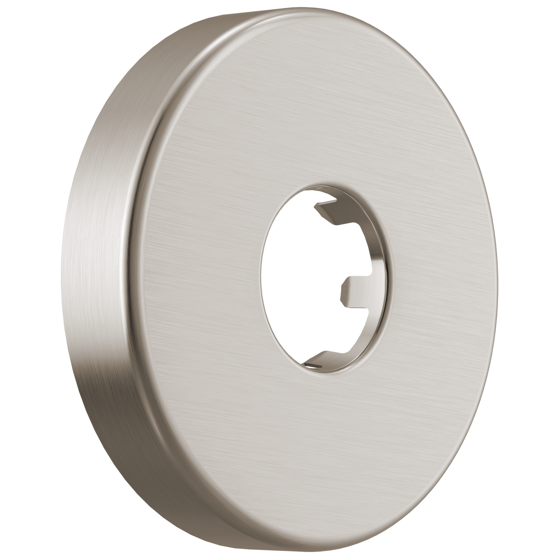 Shower Arm Escutcheon