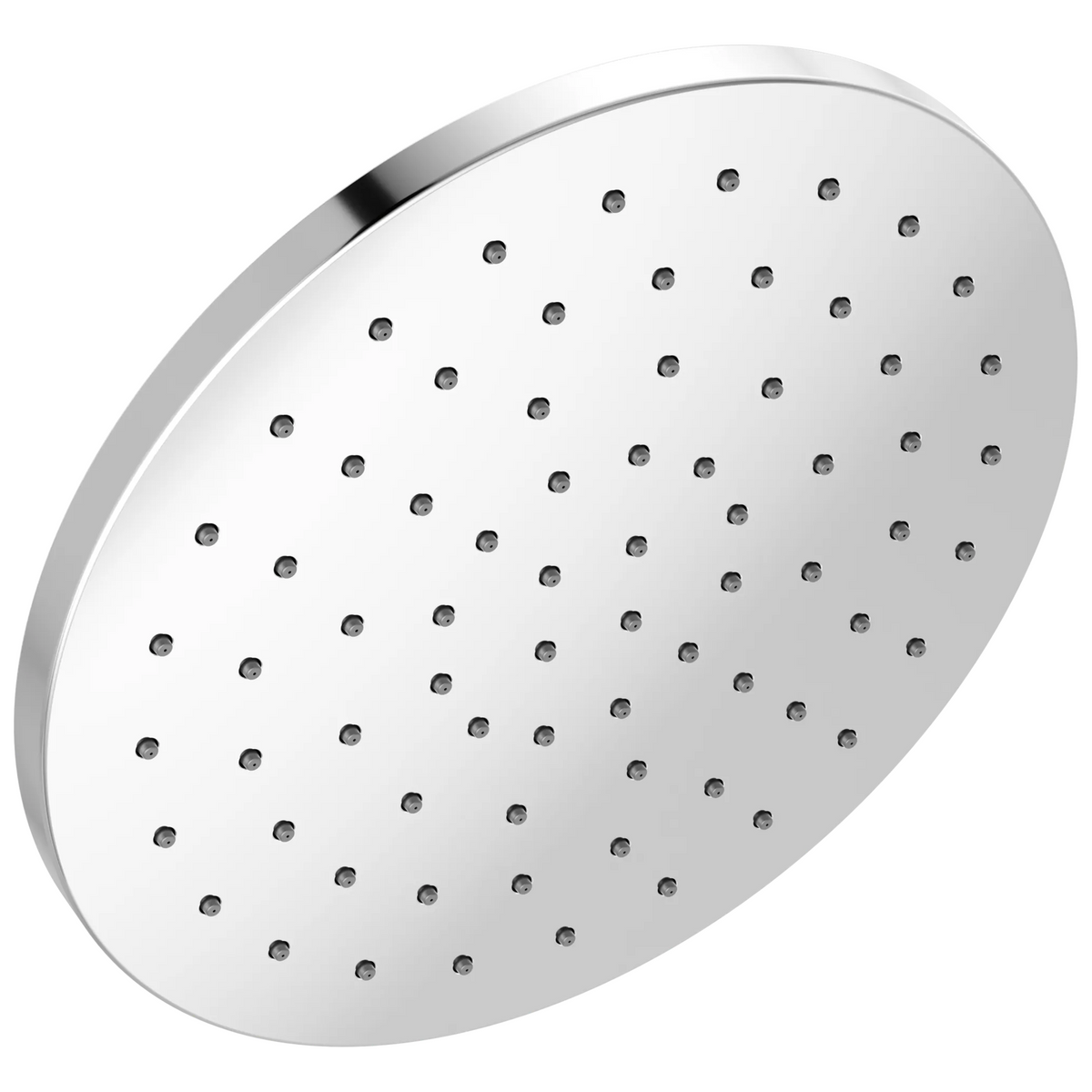 Delta Bonacci RP103694PCPR 10" Rain Shower Head