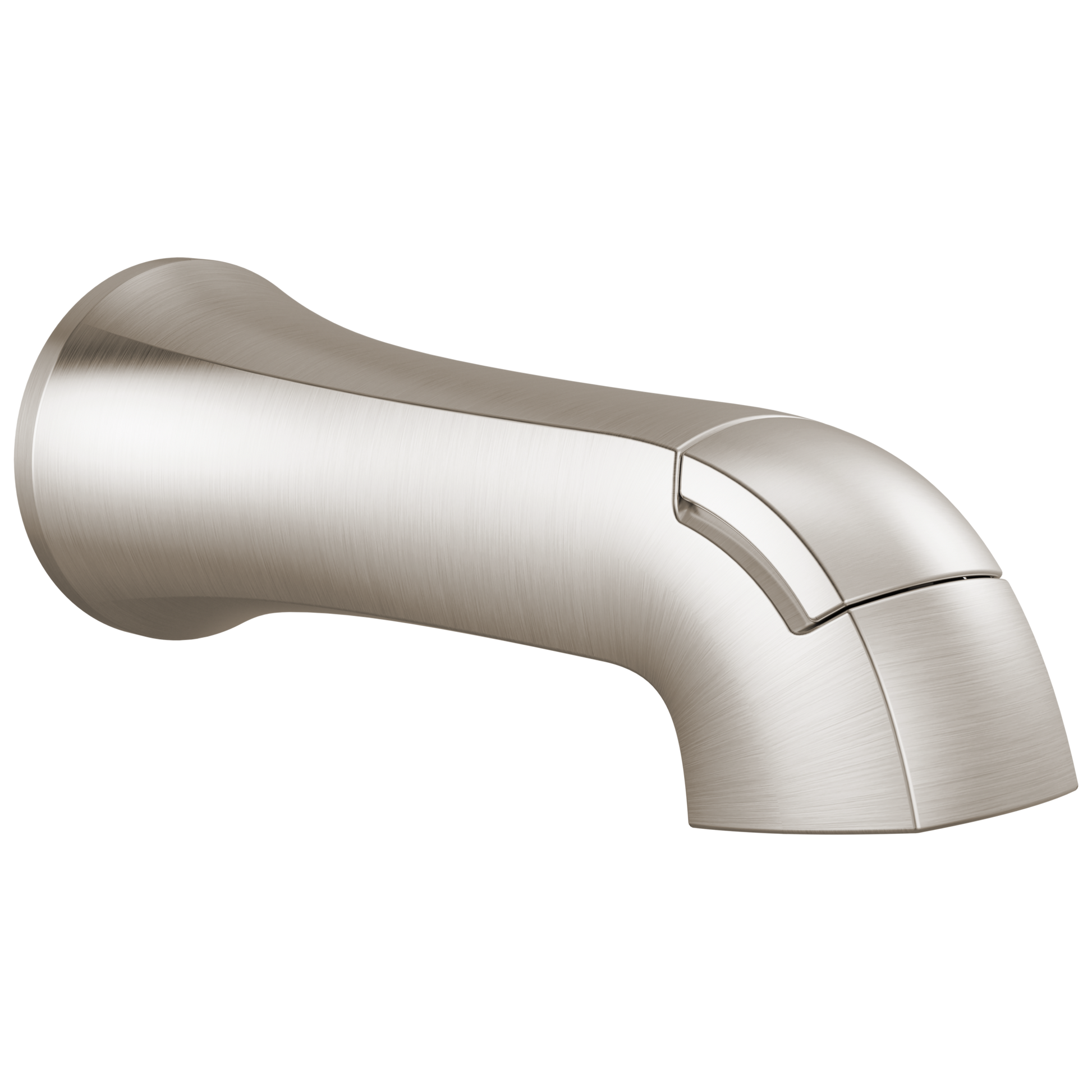 Delta Dallace RP103716SS Tub Spout - Diverter - Stainless