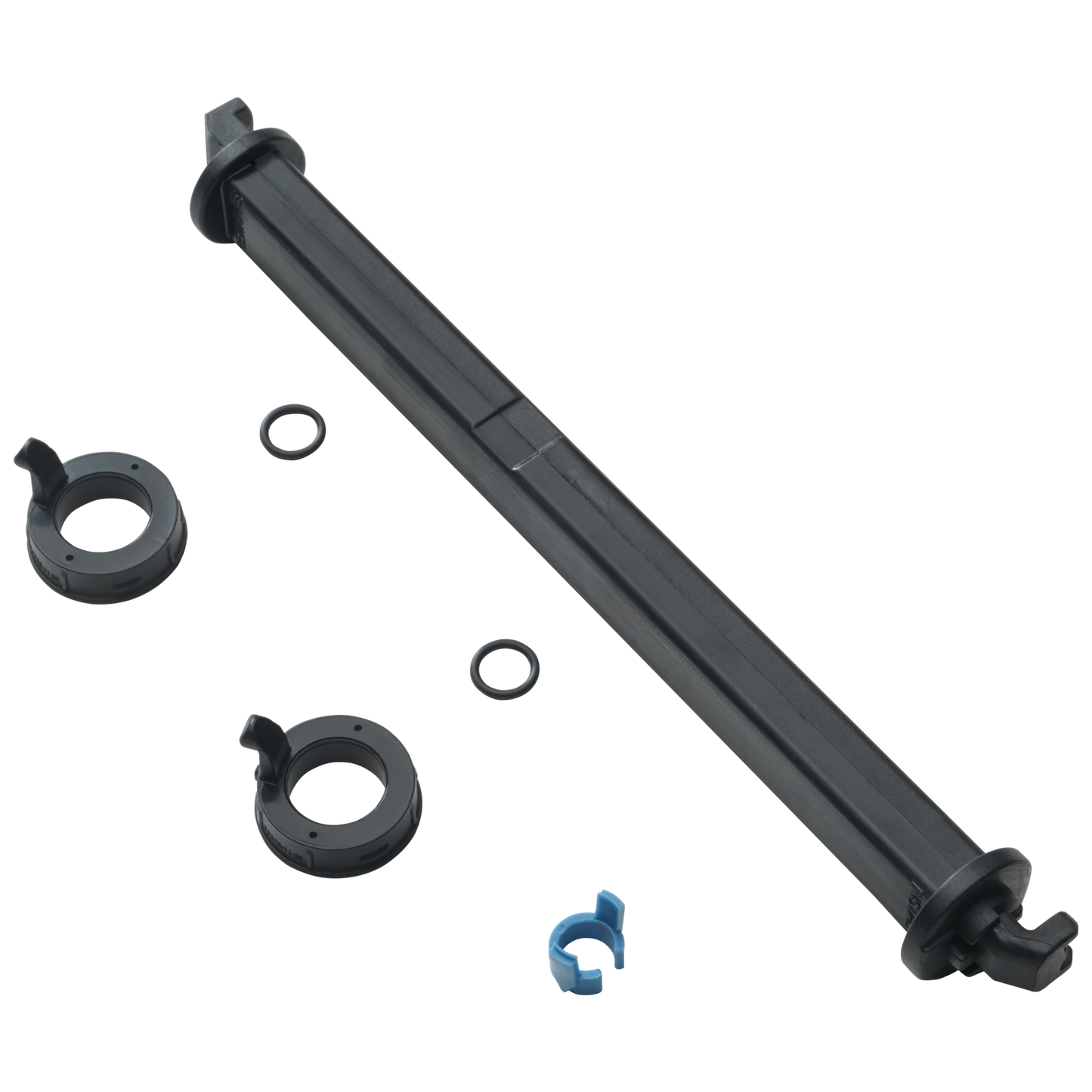 Delta Kayra RP103753 Magnet Replacement Kit
