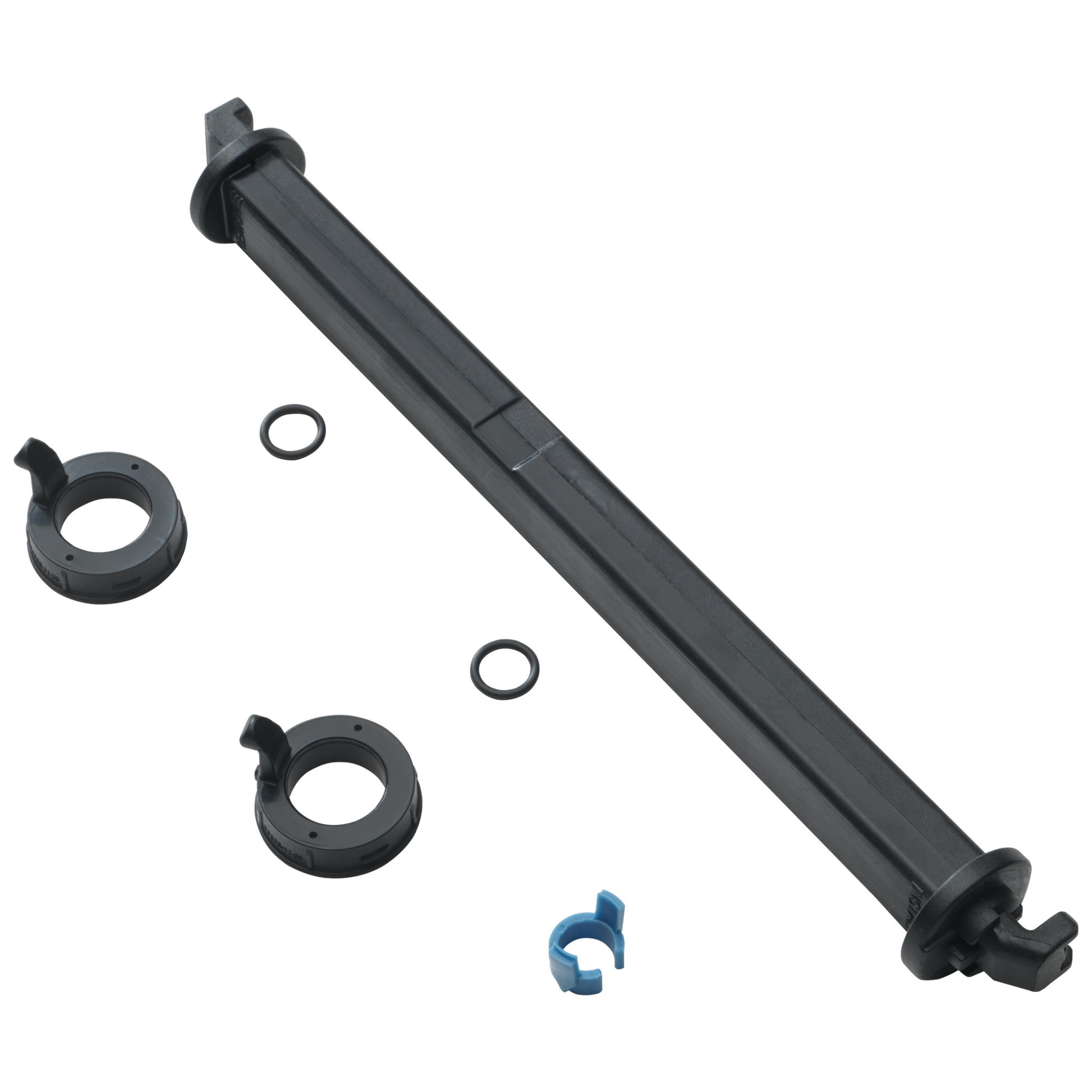 Delta Kayra RP103753 Magnet Replacement Kit