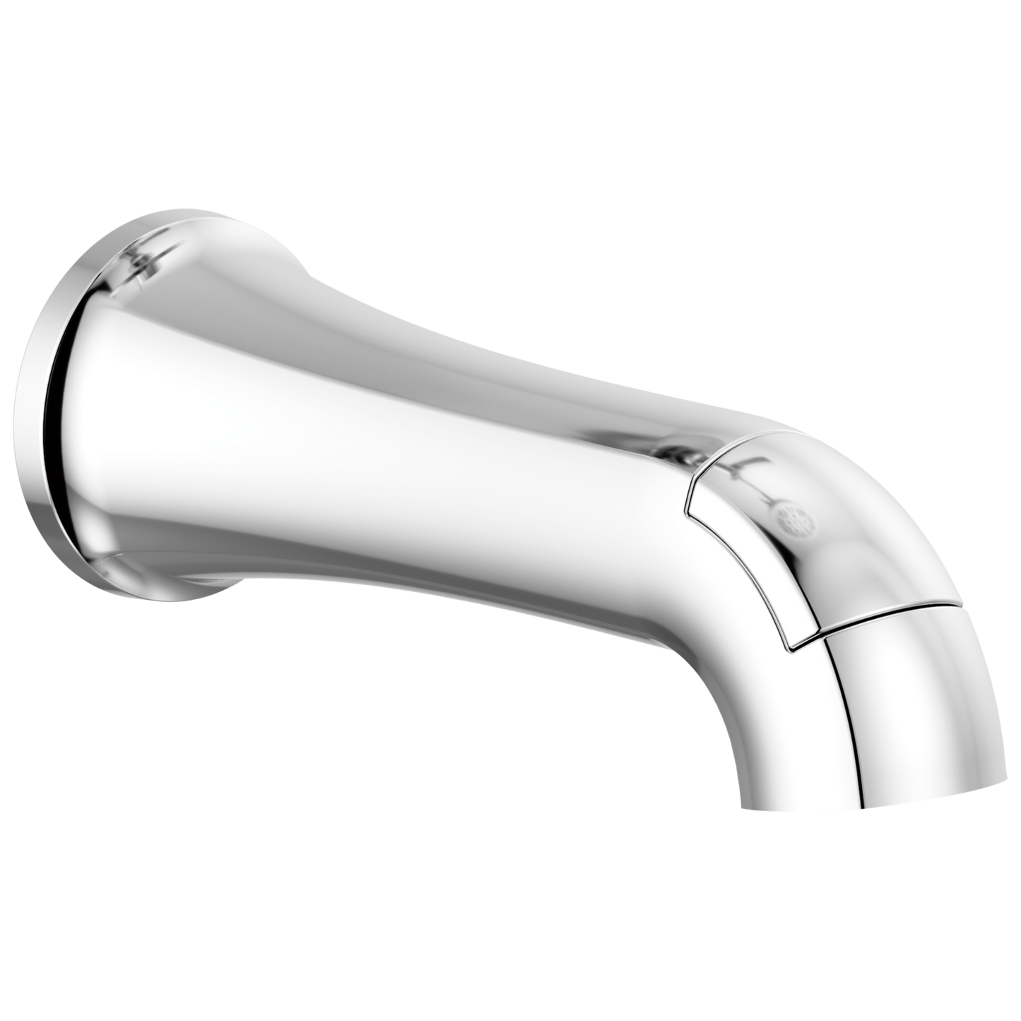 Delta Lorna RP103777PC Tub Spout - Diverter - Chrome