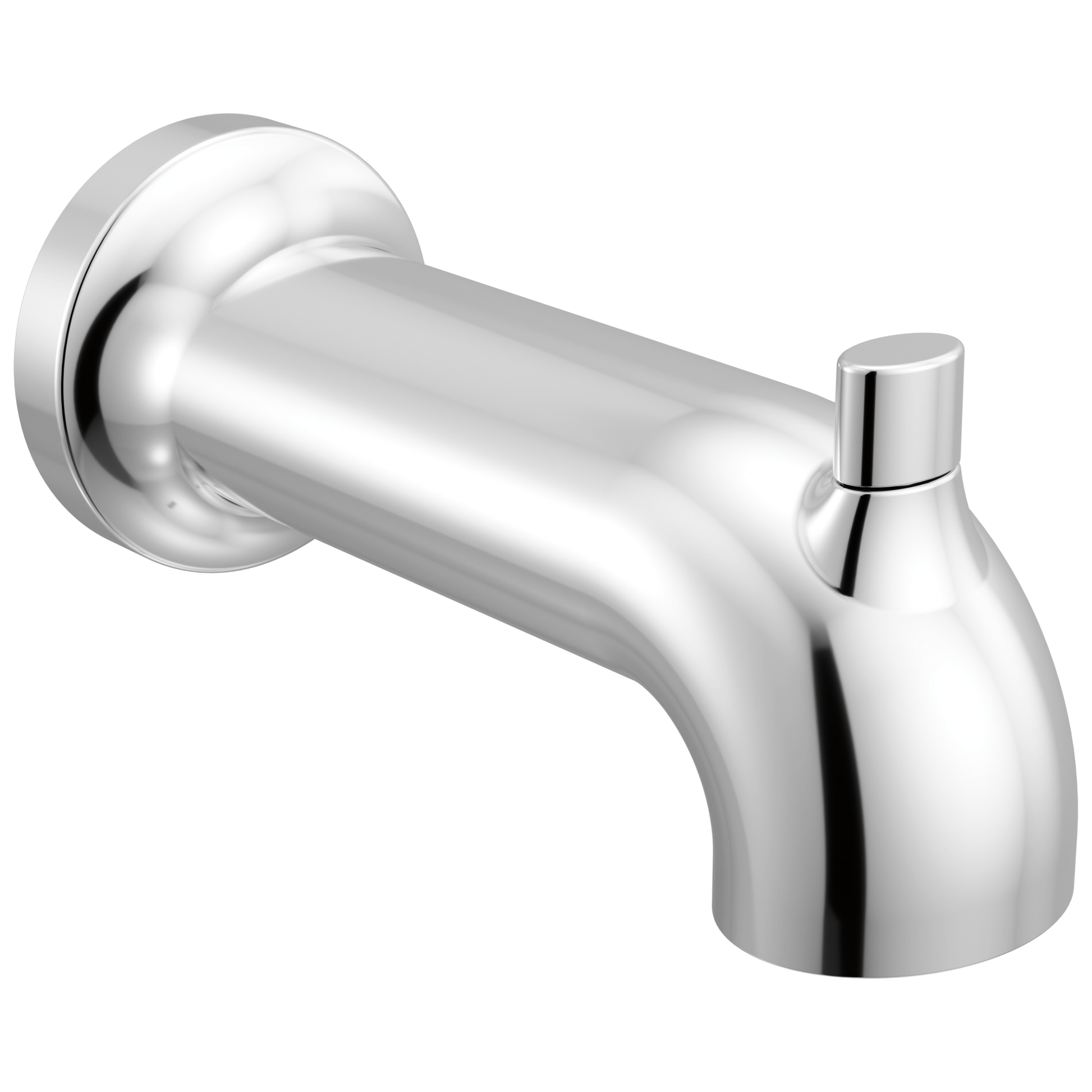 Delta Altado RP103812 Tub Spout Pull Up Diverter - Chrome