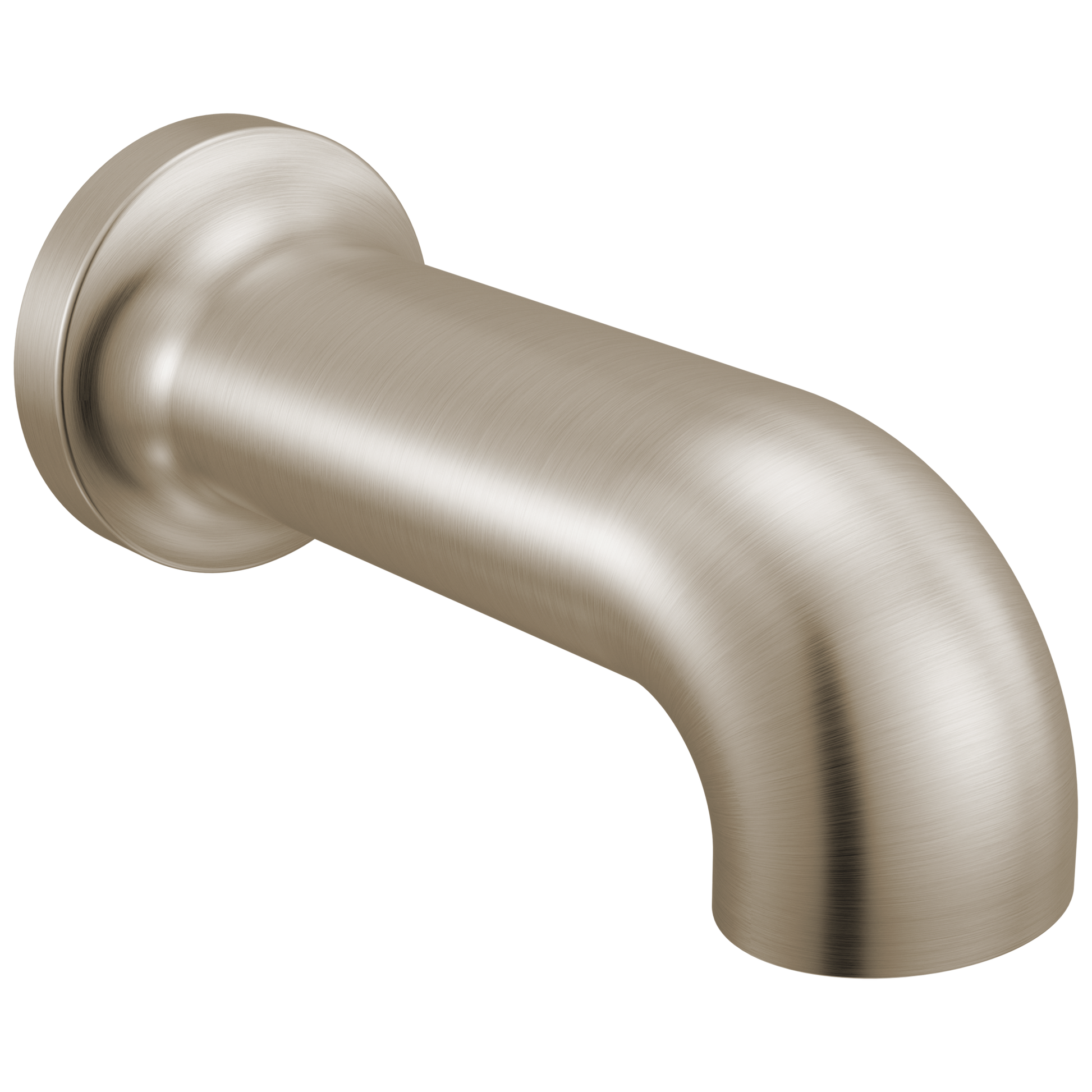 Delta Altado RP103813SS Non Diverter Tub Spout - Stainless