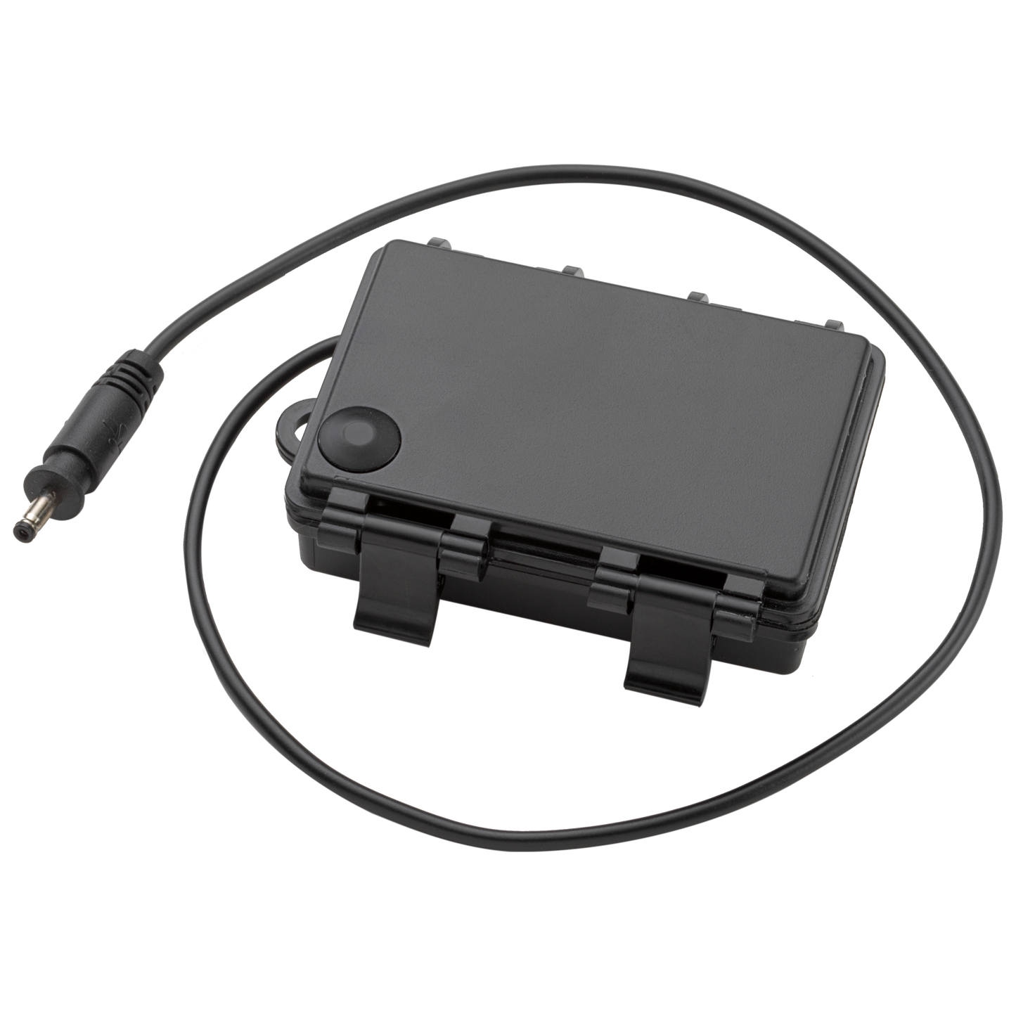 Delta Clarifi RP104134 Battery Box w/ mounting tape for DWQ3501510 and DWQ3502020