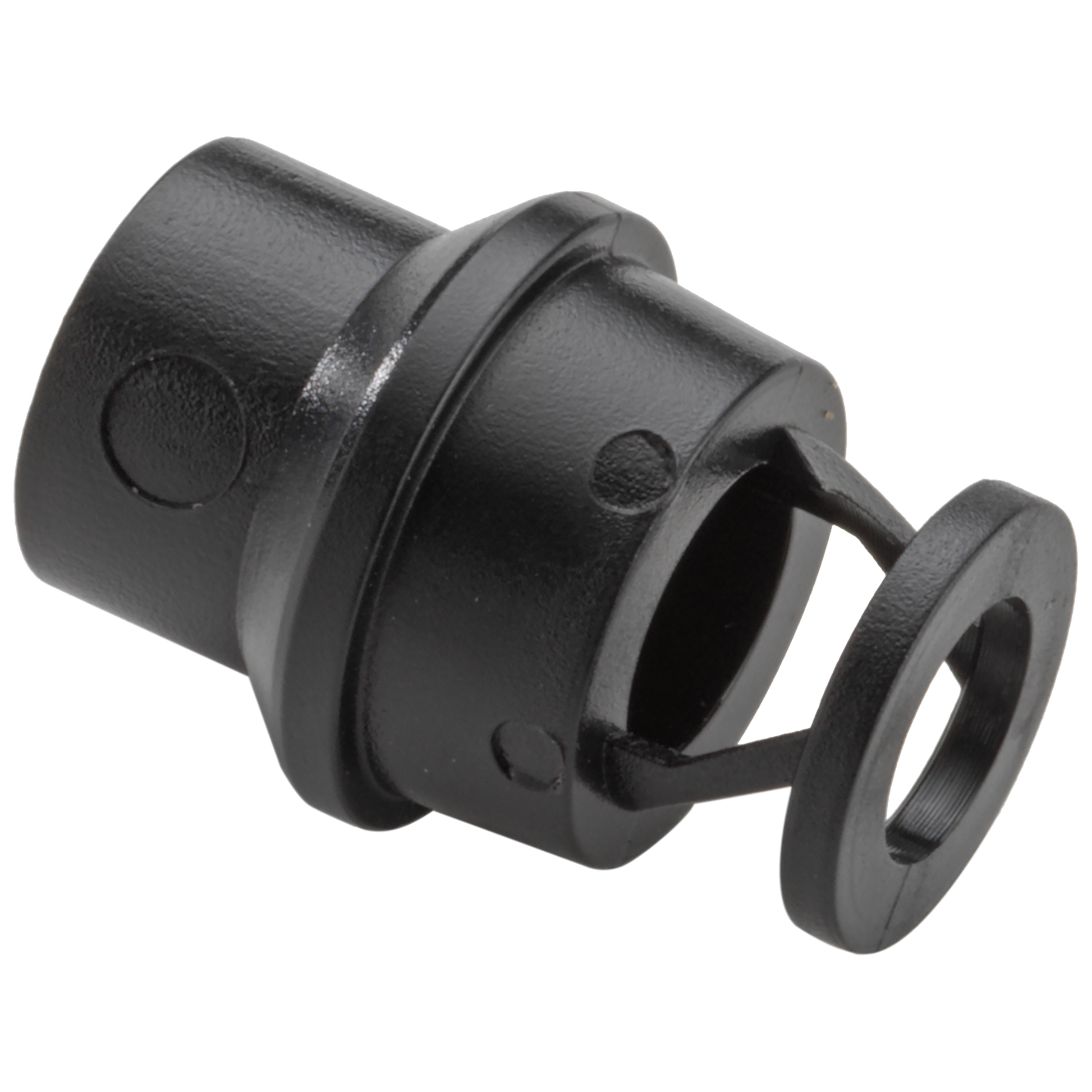 Delta Clarifi RP104139 Ferrule for DWQ3502020