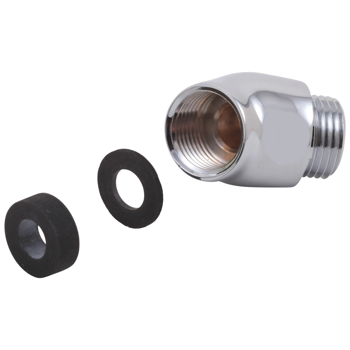 Delta RP16668 Hand Shower Elbow - Roman Tub