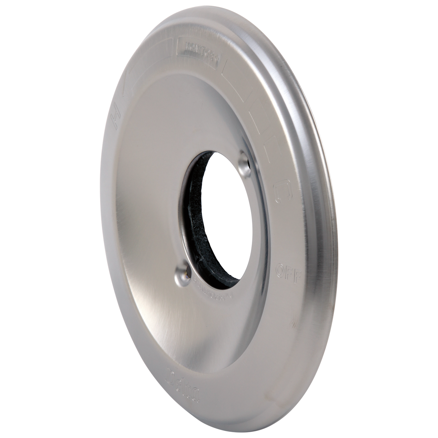 Delta Escutcheon - 13/14 Series