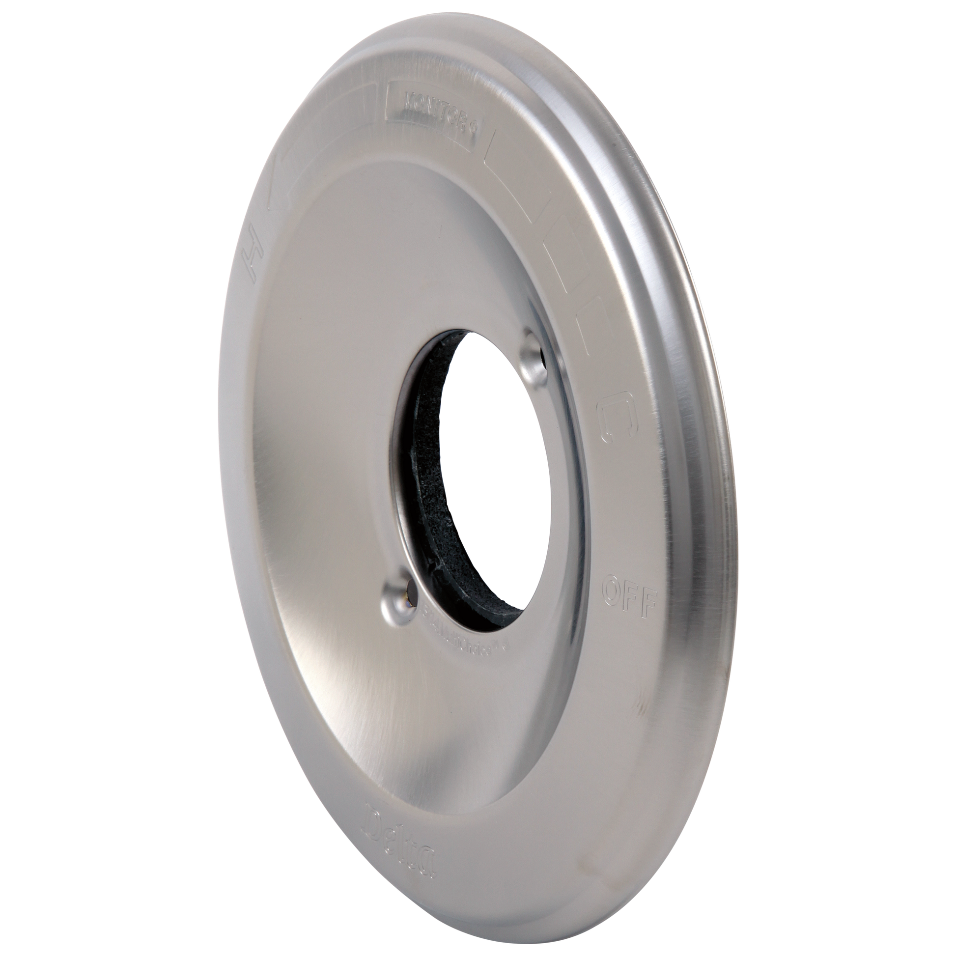 Delta Escutcheon - 13/14 Series