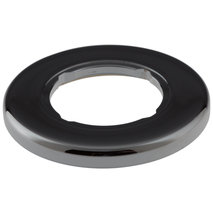 Delta RP21907SS Soap / Lotion Dispenser - Base w/ Gasket