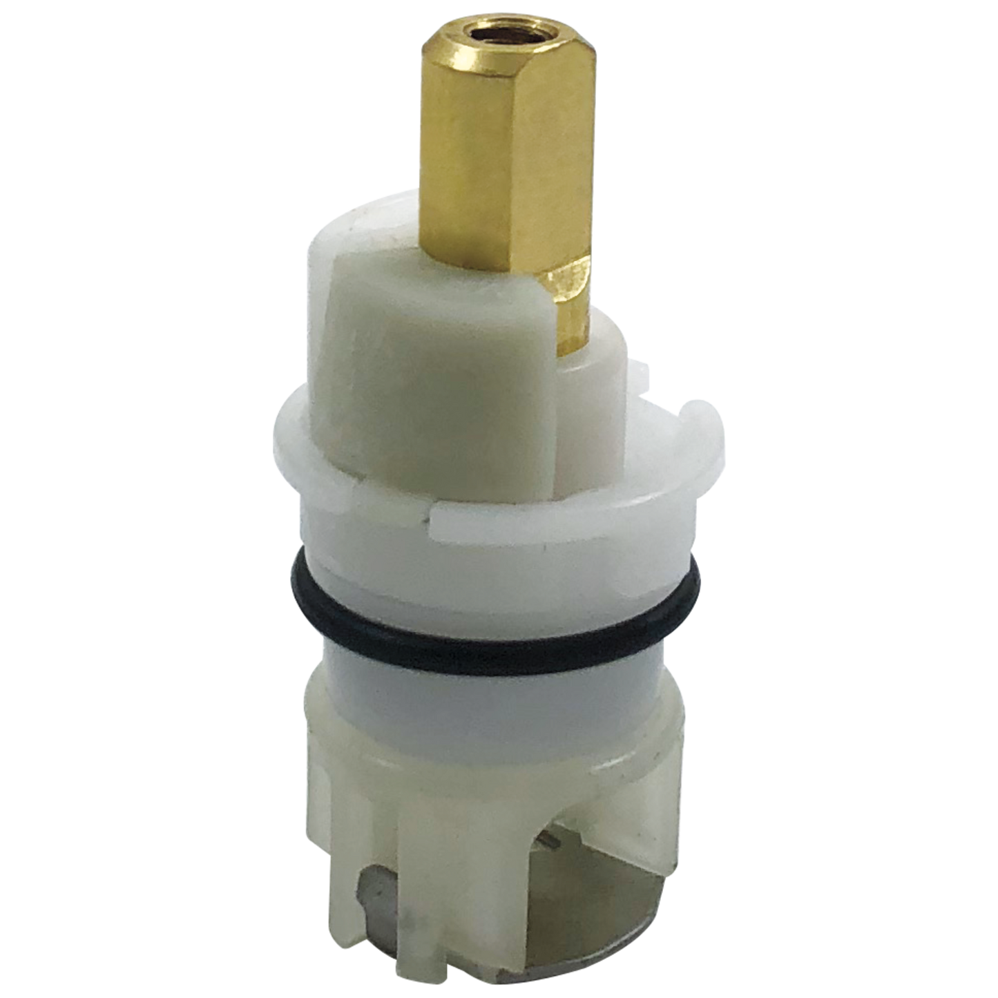 Delta RP25513 Stem Assembly - 2H