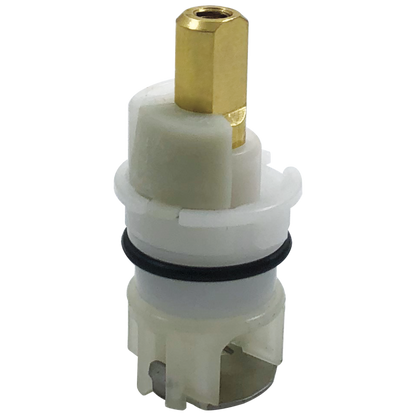 Delta RP25513 Stem Assembly - 2H
