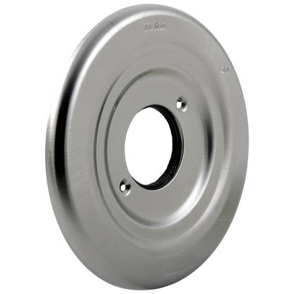 Delta Escutcheon - Monitor 17 Series