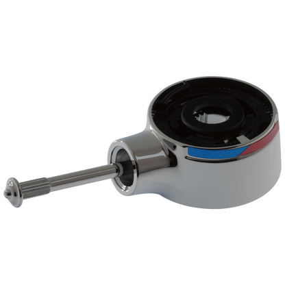 Delta Handle Assembly for 1700 Series