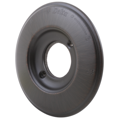 Escutcheon - 14 Series