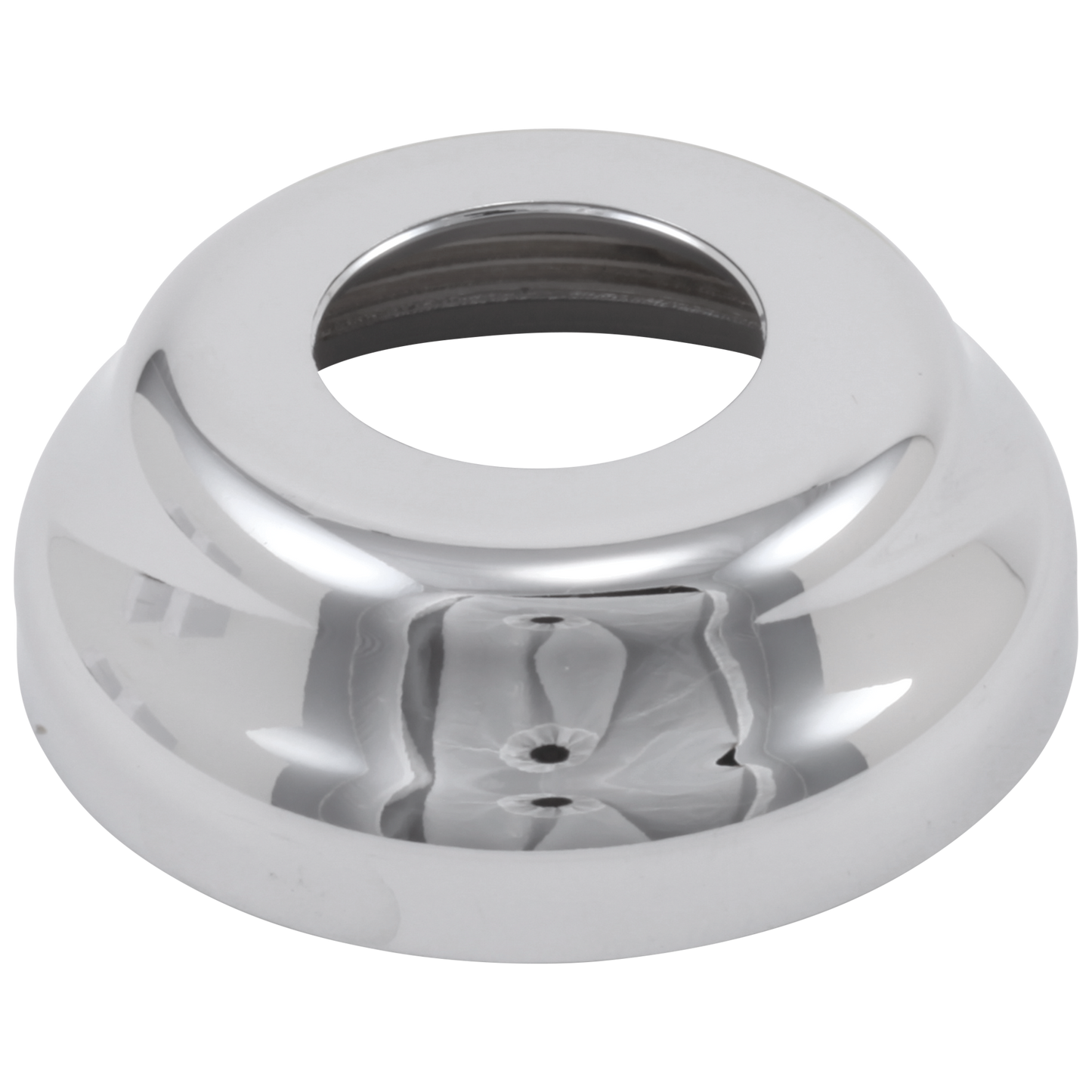 Delta RP37897PB Trim Ring - Jetted Shower