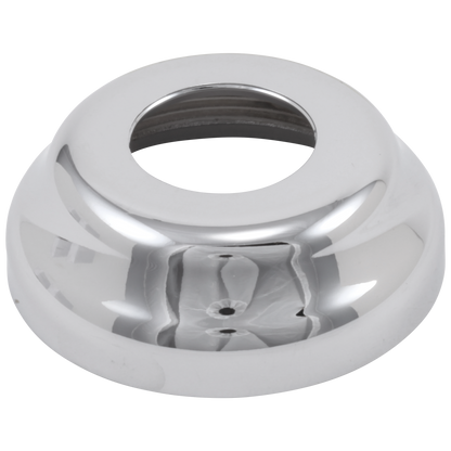 Delta RP37897PB Trim Ring - Jetted Shower