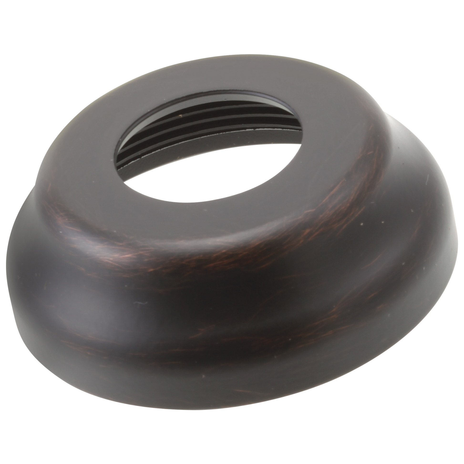 Delta RP37897PB Trim Ring - Jetted Shower