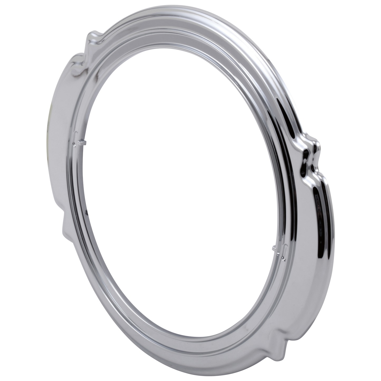 Delta Victorian RP42414RB Backplate