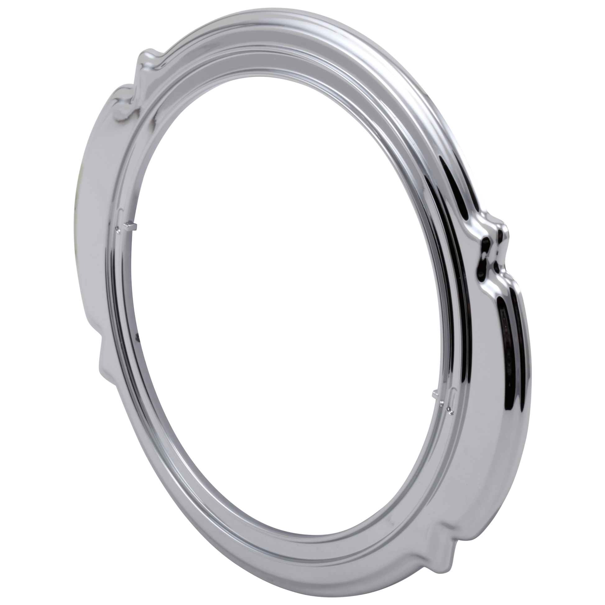 Delta Victorian RP42414RB Backplate