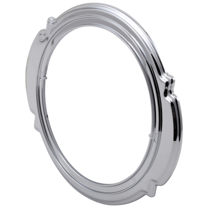 Delta Victorian RP42414RB Backplate