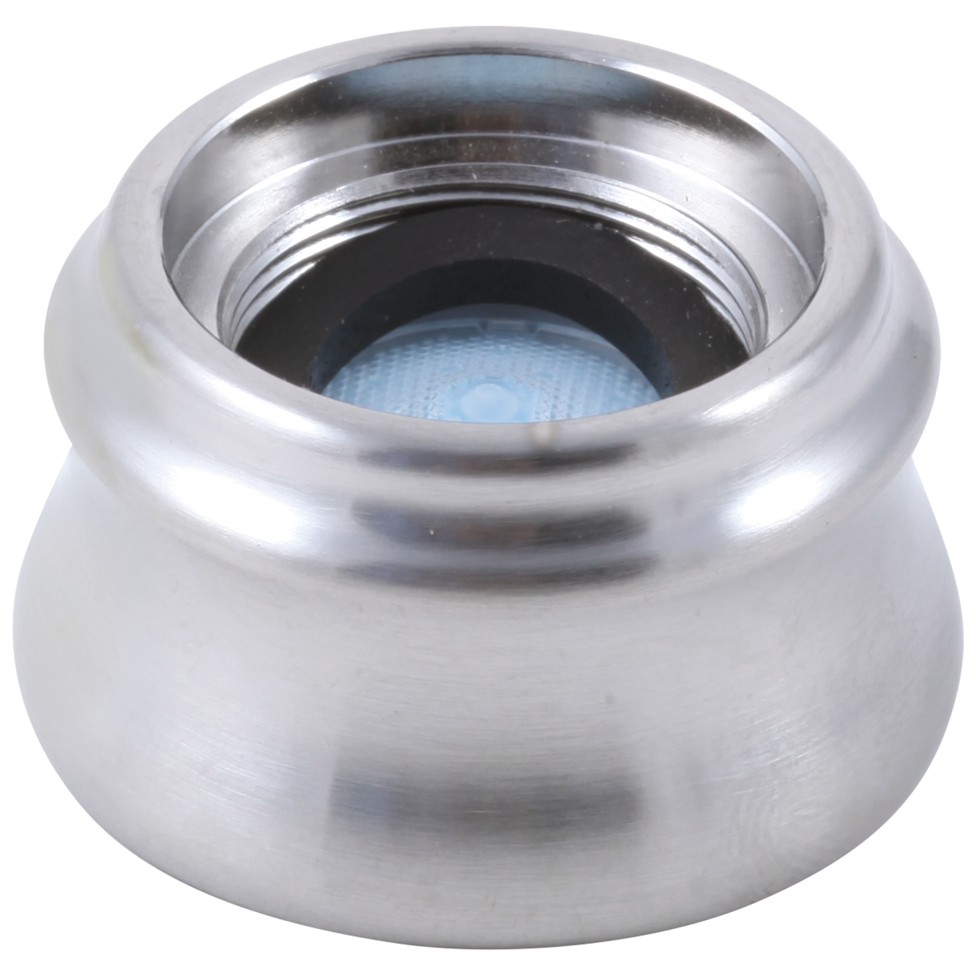 Aerator