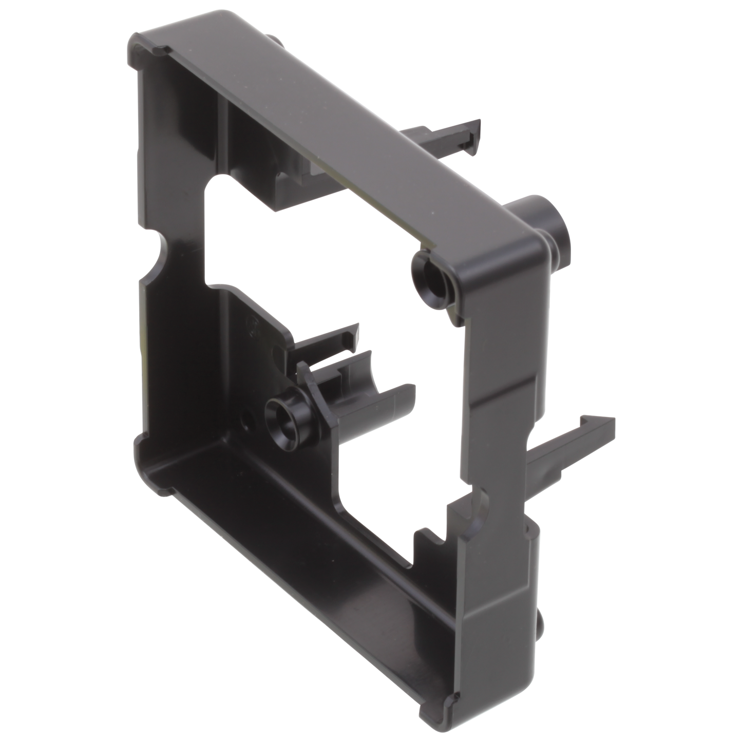 Delta RP46075 Plasterguard