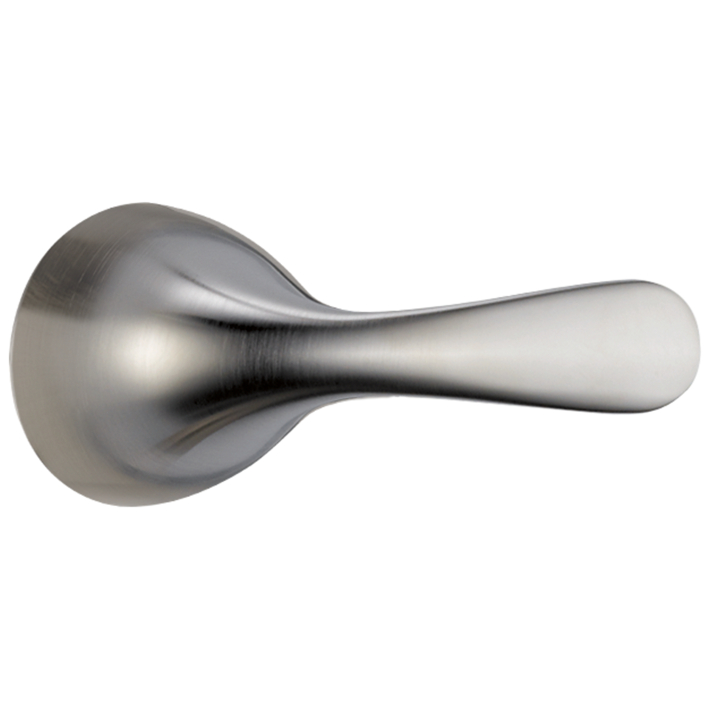 Metal Lever Handle Kit - 13 / 14 Series
