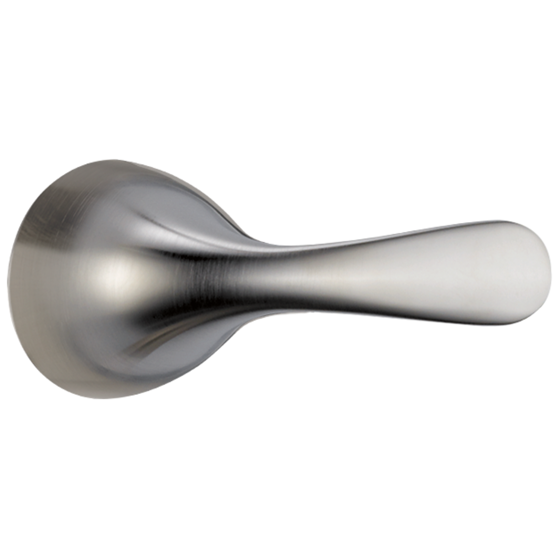 Metal Lever Handle Kit - 13 / 14 Series