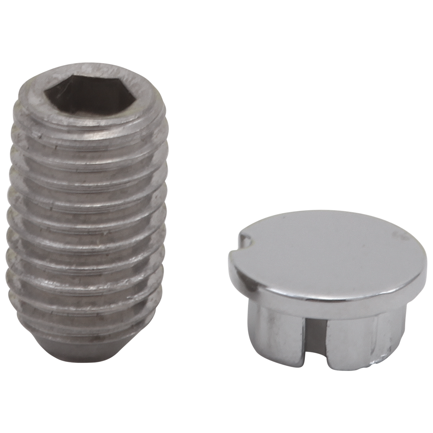 Delta RP51019 Pivotal Set Screw and Button