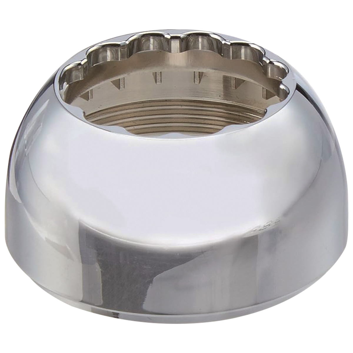 Delta RP54972CZPR Bonnet Cap