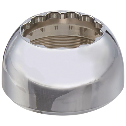Bonnet Cap