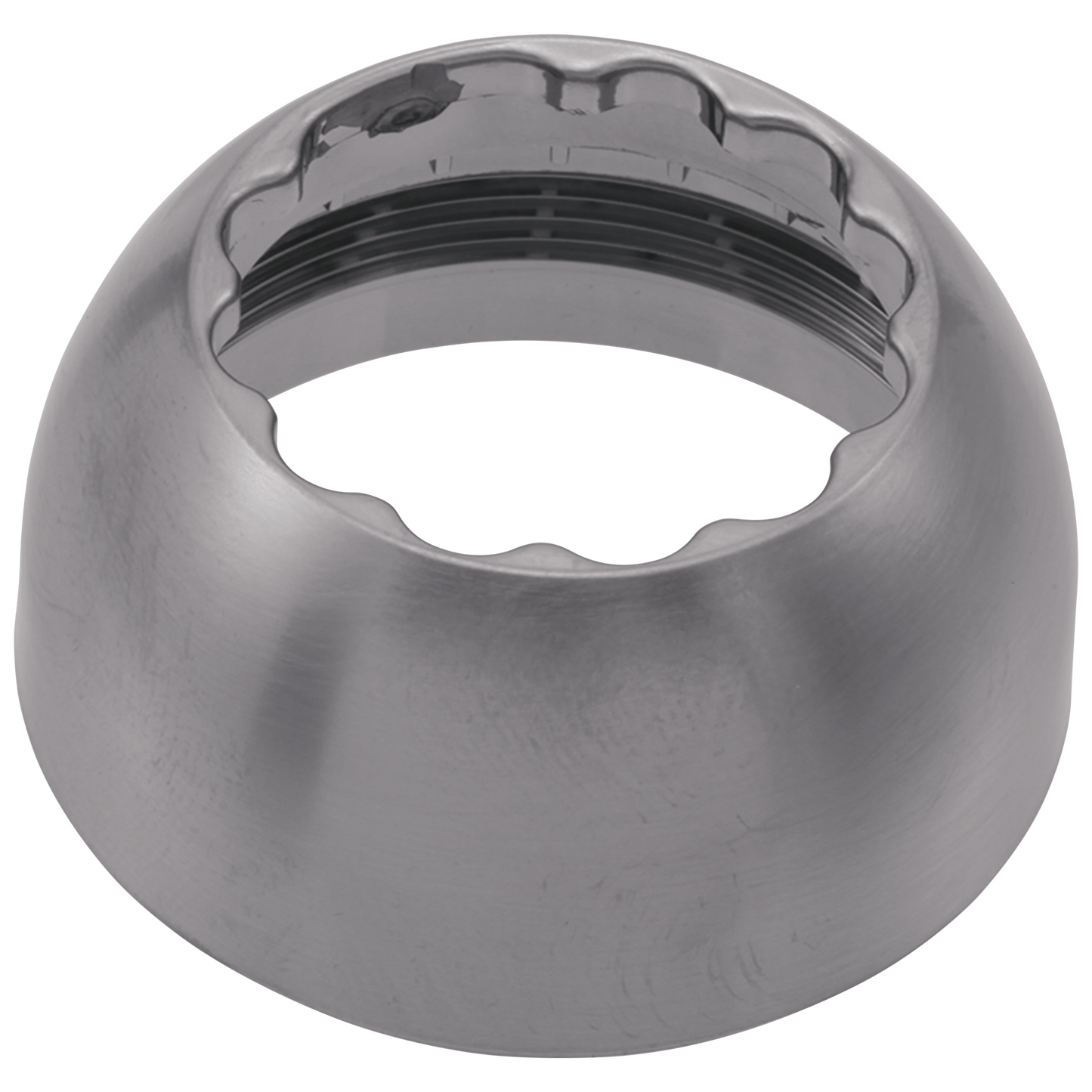 Bonnet Cap