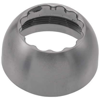 Bonnet Cap