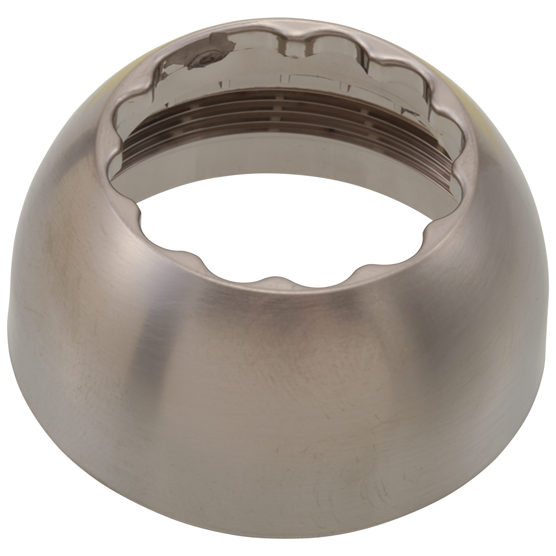 Delta Valdosta RP51502SP Bonnet Cap - Spotshield Stainless