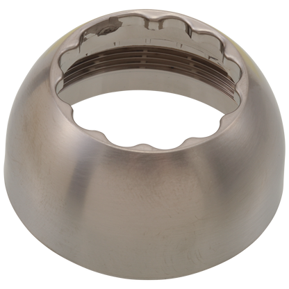 Bonnet Cap
