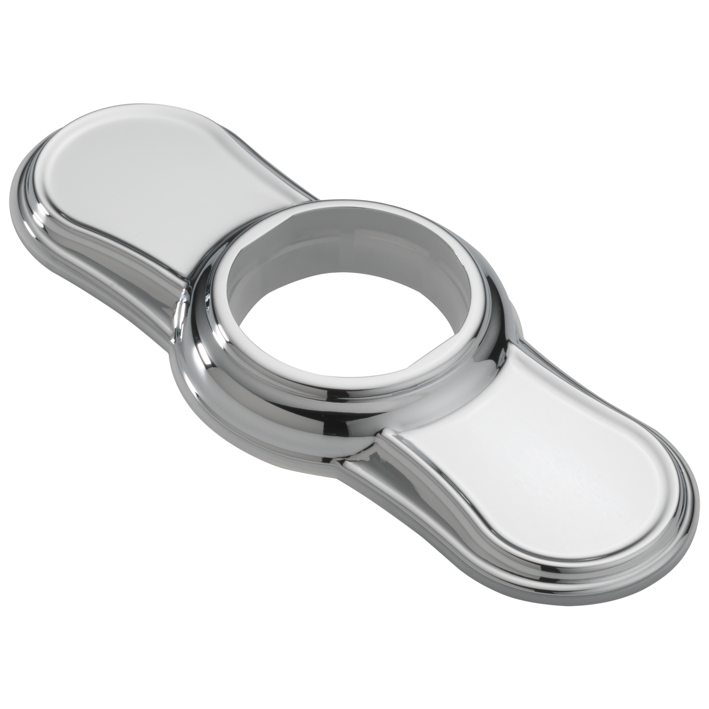 Delta Victorian RP51733 Baseplate - 1H Bathroom