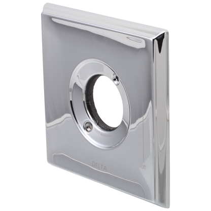 Delta Dryden Escutcheon - 17 Series