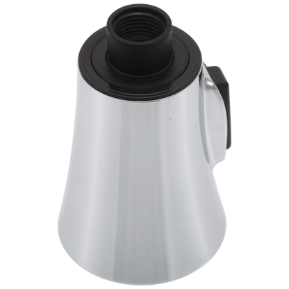 Delta Pillar Spray Assembly - Pull-Down