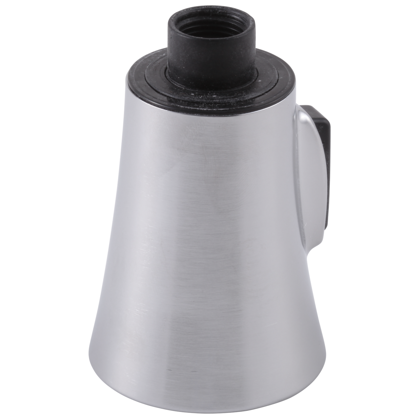 Delta Pillar Spray Assembly - Pull-Down