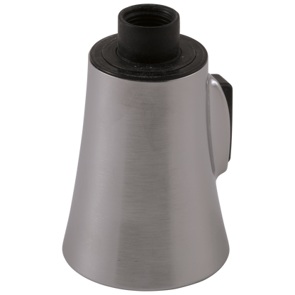Delta Pilar RP53210 Spray Assembly - Pull-Down