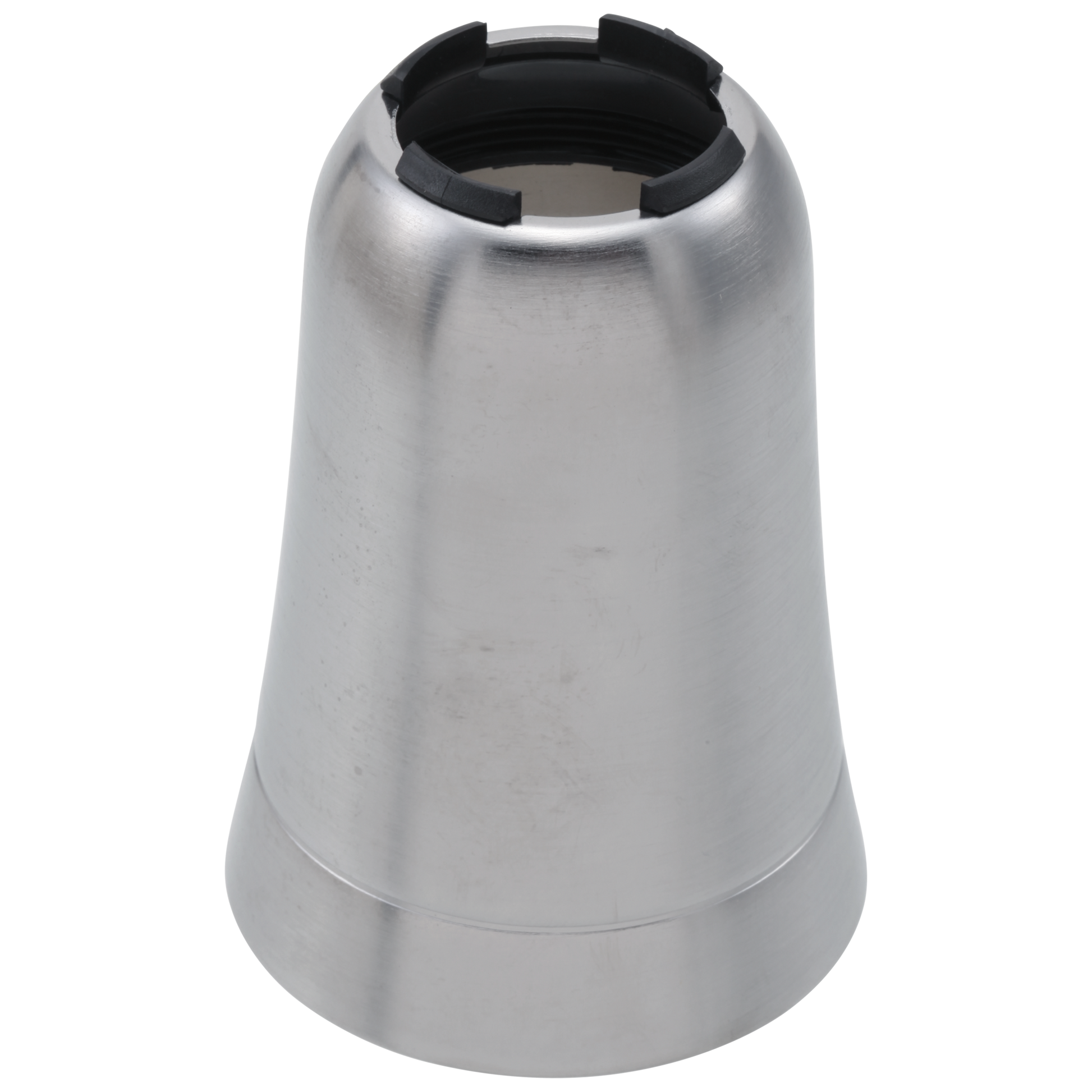 Delta Pilar RP53858AR Valve Sleeve - Arctic Stainless