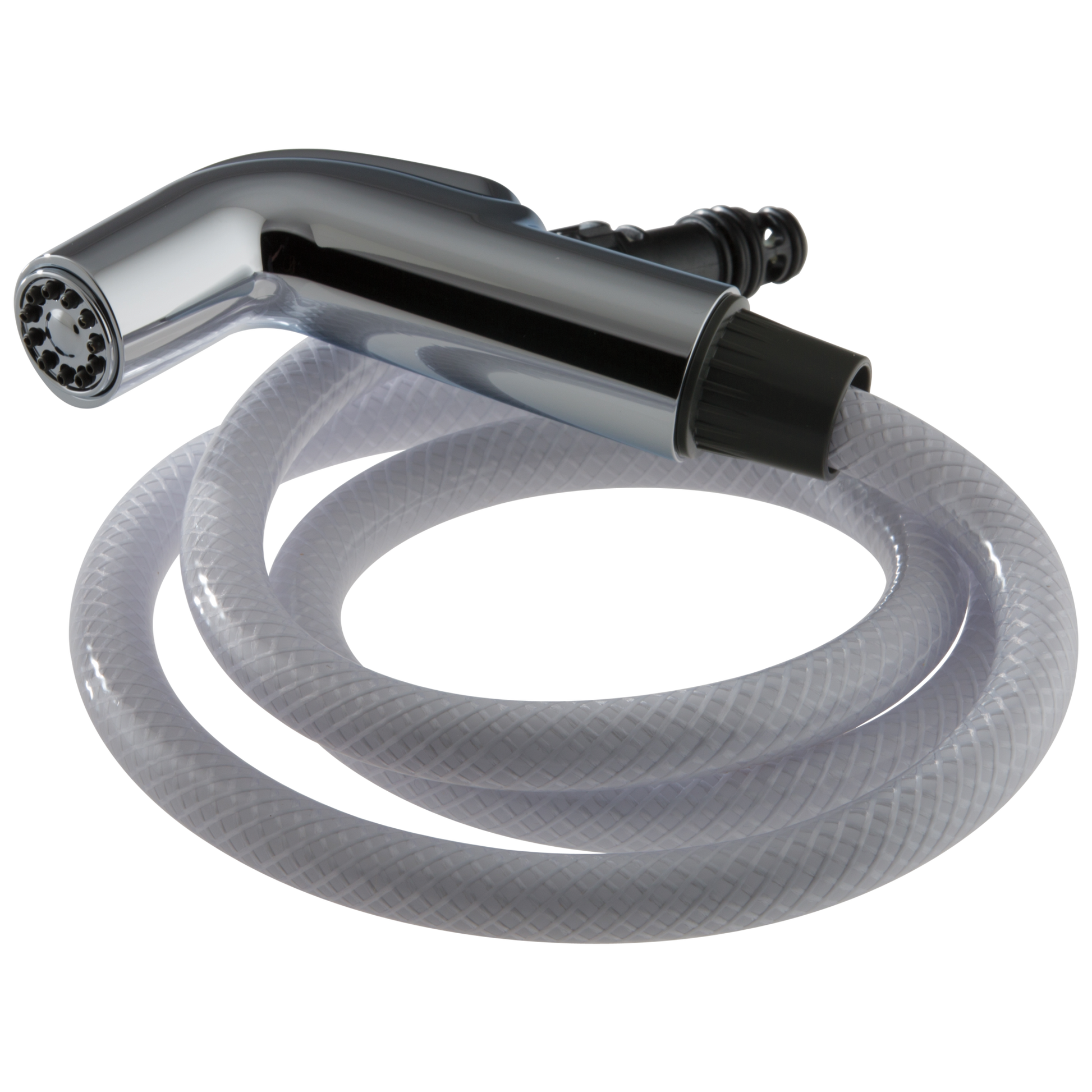 Delta Collins Spray, Hose and Diverter Assembly