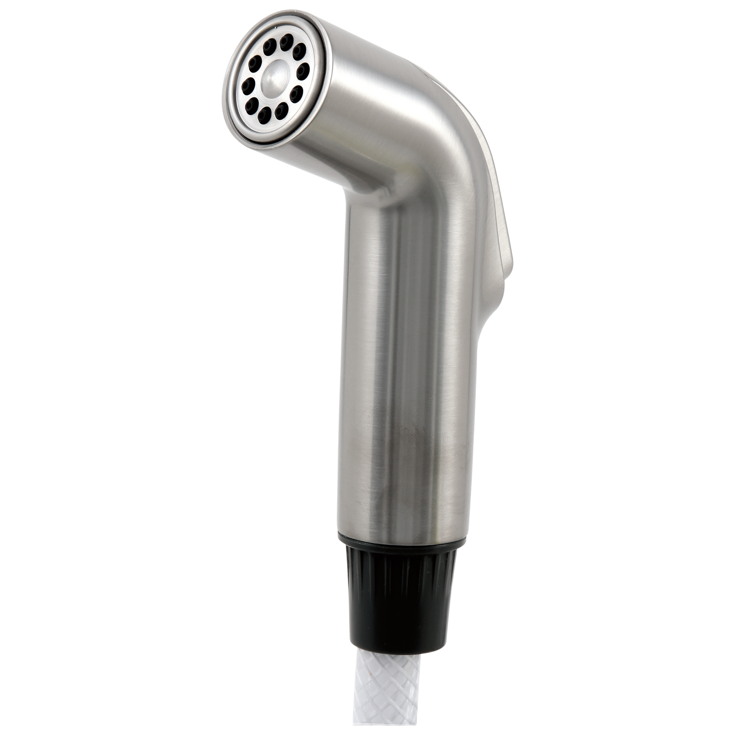 Delta Collins Spray, Hose and Diverter Assembly